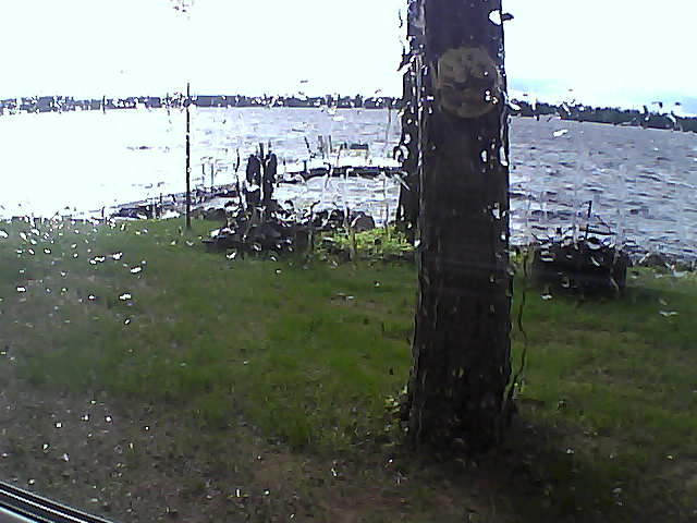 Whiteface Cam Image - Wed, 06/10/2020 6:44pm 