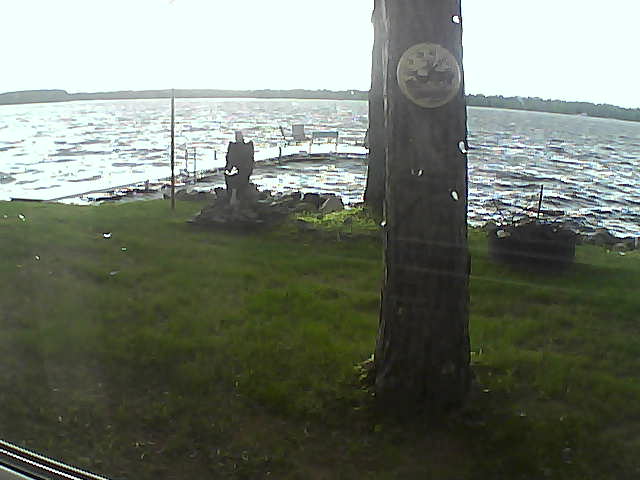 Whiteface Cam Image - Wed, 06/10/2020 7:04pm 