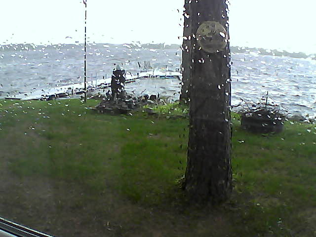 Whiteface Cam Image - Wed, 06/10/2020 8:14pm 