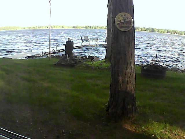 Whiteface Cam Image - Thu, 06/11/2020 7:54am 