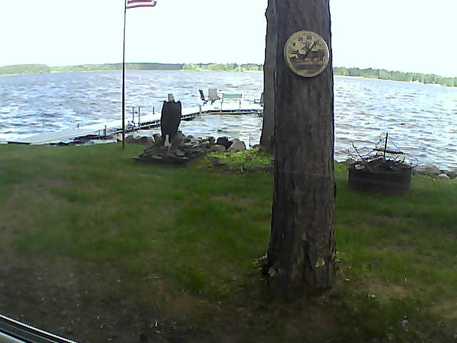 Whiteface Cam Image - Thu, 06/11/2020 10:14am 