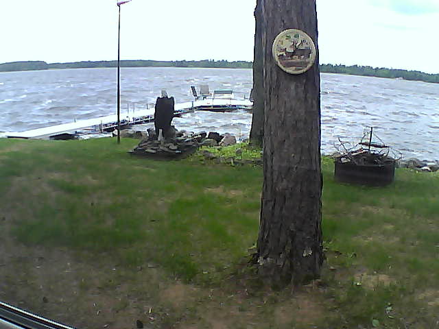 Whiteface Cam Image - Thu, 06/11/2020 12:24pm 