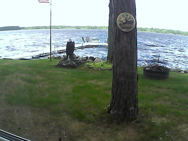 Whiteface Cam Image - Thu, 06/11/2020 12:54pm 