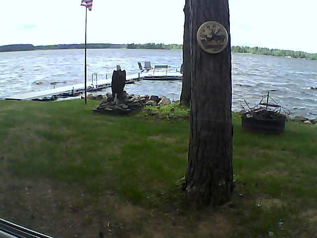 Whiteface Cam Image - Thu, 06/11/2020 2:24pm 