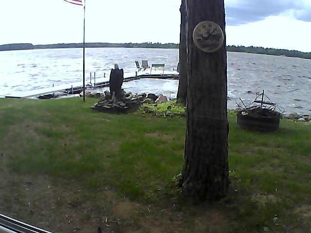 Whiteface Cam Image - Thu, 06/11/2020 4:24pm 
