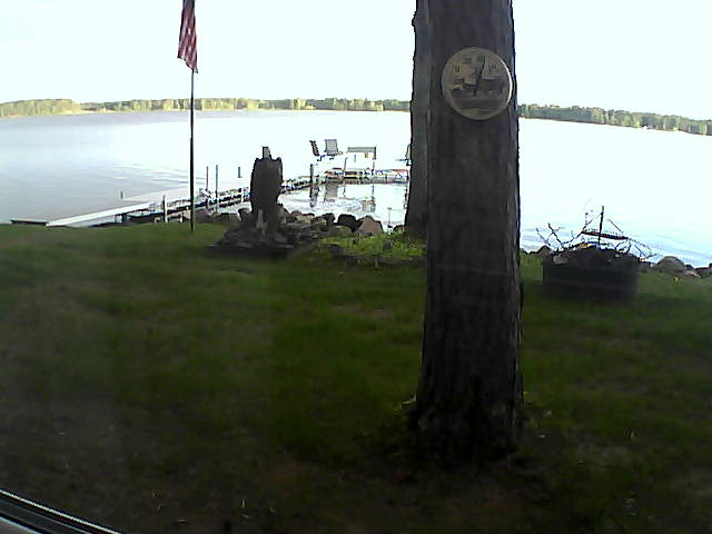 Whiteface Cam Image - Fri, 06/12/2020 6:02am 