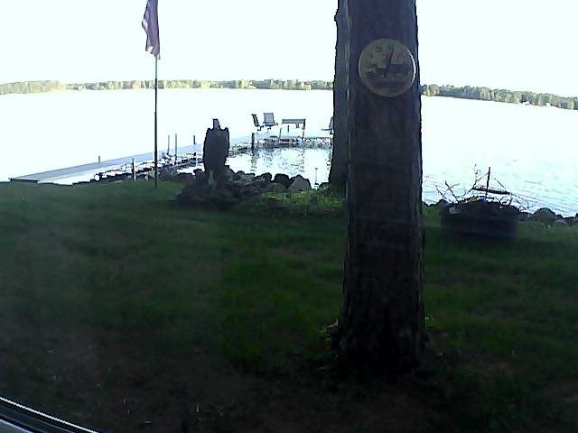 Whiteface Cam Image - Fri, 06/12/2020 6:32am 