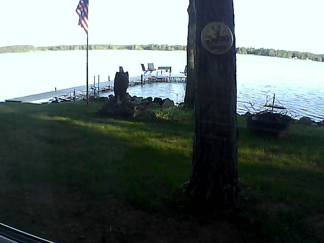 Whiteface Cam Image - Fri, 06/12/2020 7:02am 