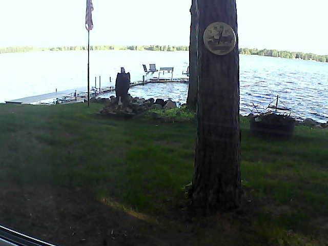 Whiteface Cam Image - Fri, 06/12/2020 7:32am 
