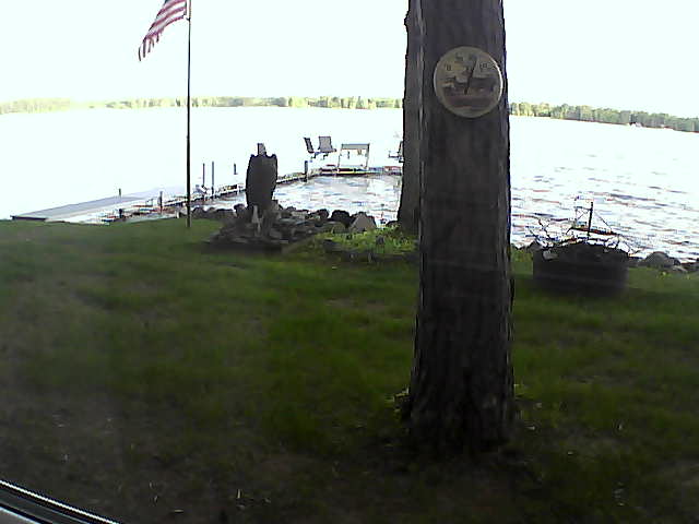 Whiteface Cam Image - Fri, 06/12/2020 7:42am 
