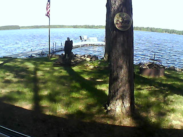 Whiteface Cam Image - Fri, 06/12/2020 10:23am 