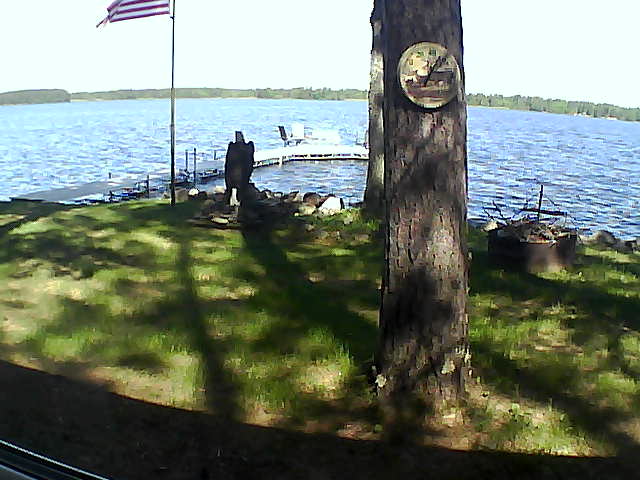 Whiteface Cam Image - Fri, 06/12/2020 10:32am 