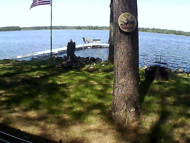 Whiteface Cam Image - Fri, 06/12/2020 12:13pm 