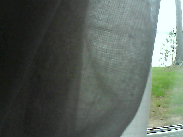 Whiteface Cam Image - Tue, 06/16/2020 5:12am 