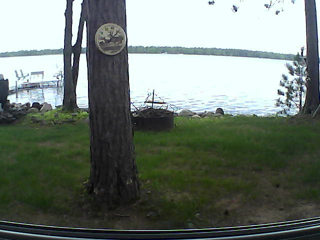 Whiteface Cam Image - Tue, 06/16/2020 7:23am 