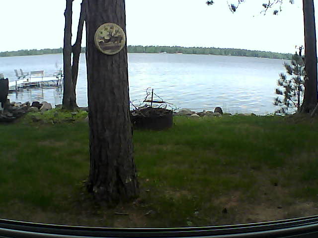 Whiteface Cam Image - Tue, 06/16/2020 8:13am 