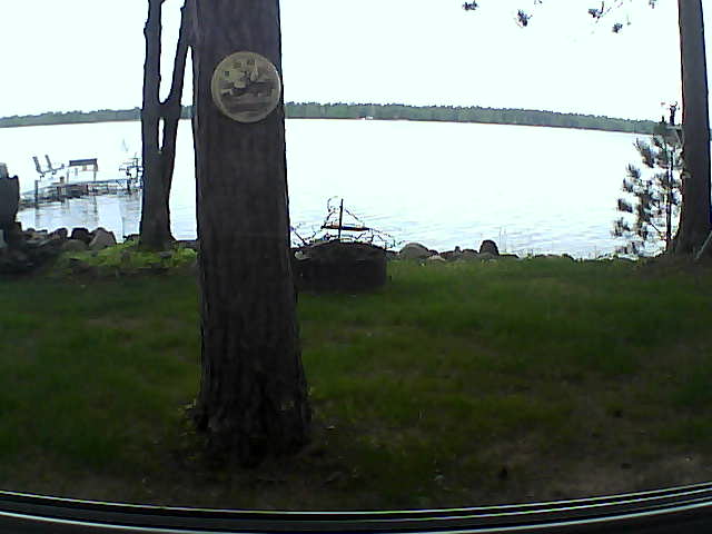 Whiteface Cam Image - Tue, 06/16/2020 8:43am 