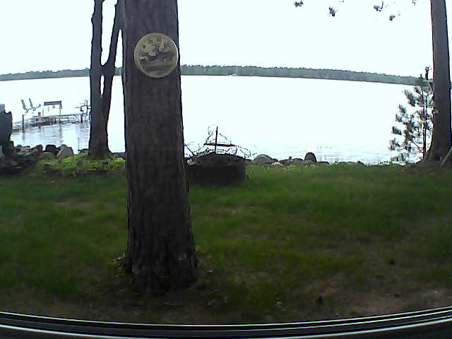 Whiteface Cam Image - Tue, 06/16/2020 8:53am 