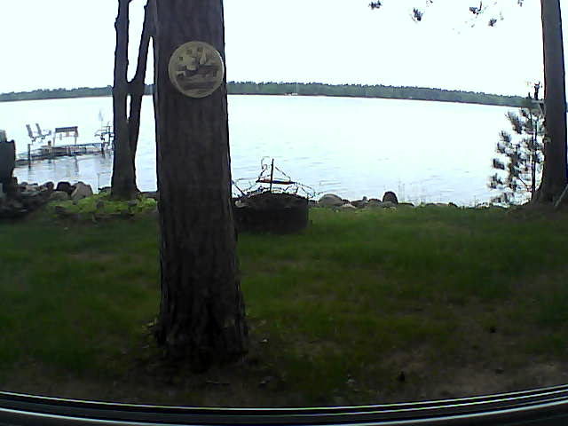 Whiteface Cam Image - Tue, 06/16/2020 9:03am 