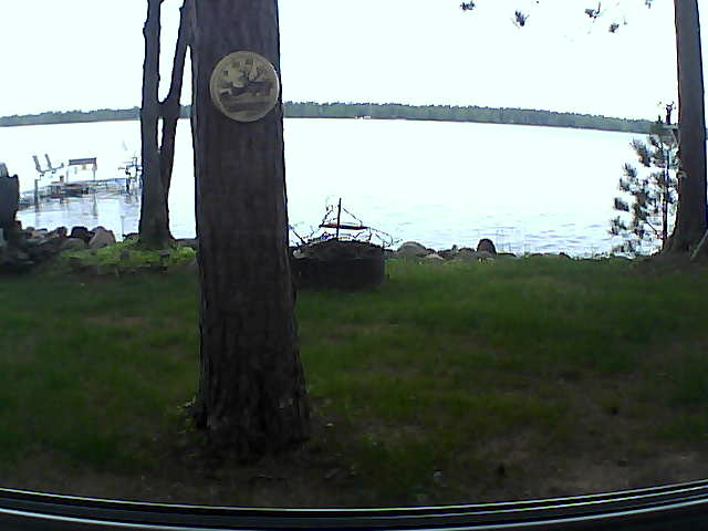 Whiteface Cam Image - Tue, 06/16/2020 9:13am 