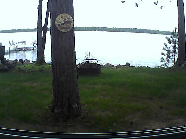 Whiteface Cam Image - Tue, 06/16/2020 9:23am 
