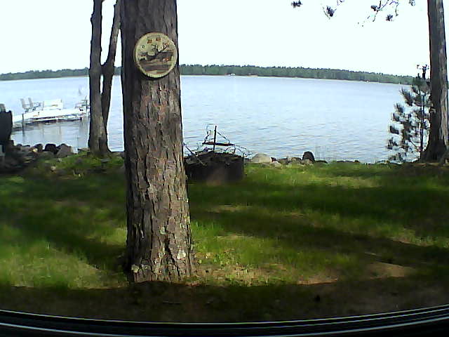 Whiteface Cam Image - Tue, 06/16/2020 9:33am 