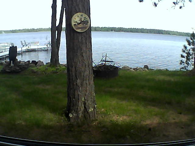 Whiteface Cam Image - Tue, 06/16/2020 9:43am 
