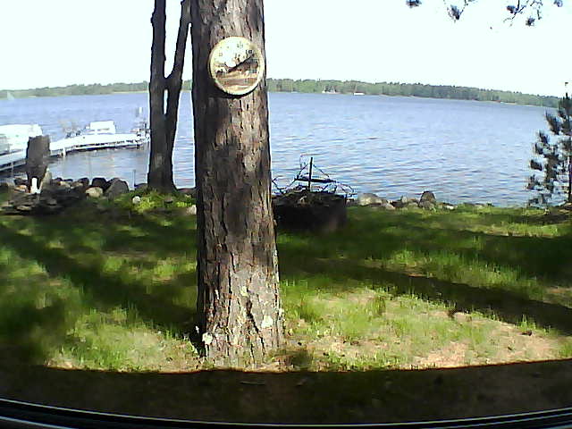 Whiteface Cam Image - Tue, 06/16/2020 9:53am 