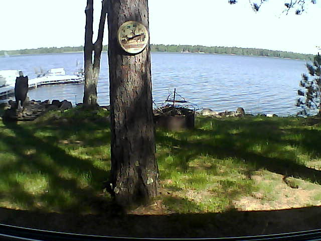 Whiteface Cam Image - Tue, 06/16/2020 10:13am 