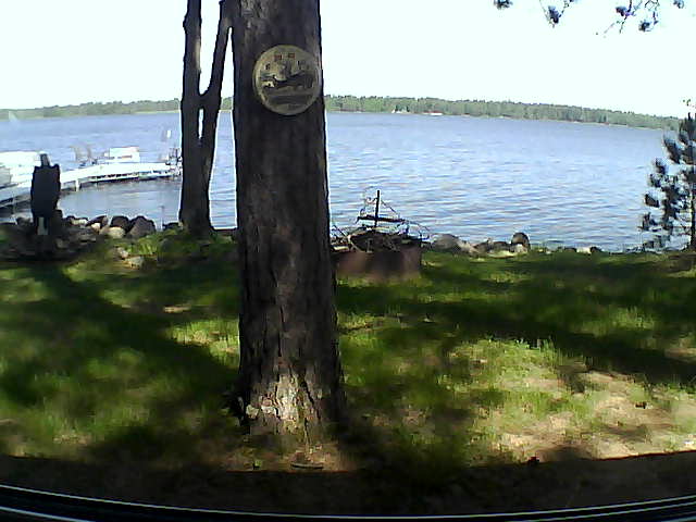Whiteface Cam Image - Tue, 06/16/2020 10:23am 