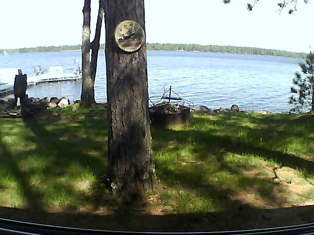 Whiteface Cam Image - Tue, 06/16/2020 10:33am 