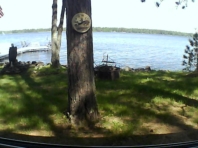 Whiteface Cam Image - Tue, 06/16/2020 10:43am 