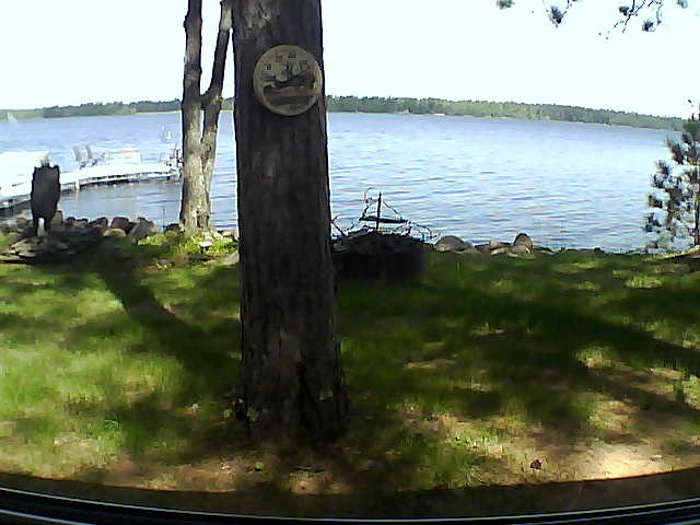 Whiteface Cam Image - Tue, 06/16/2020 10:53am 