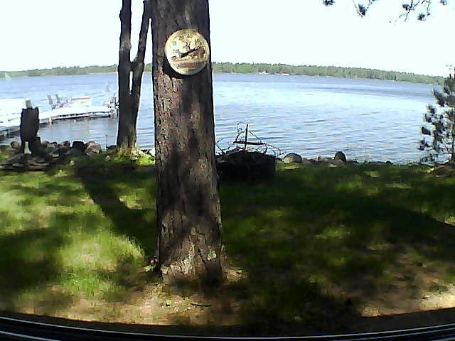 Whiteface Cam Image - Tue, 06/16/2020 11:03am 