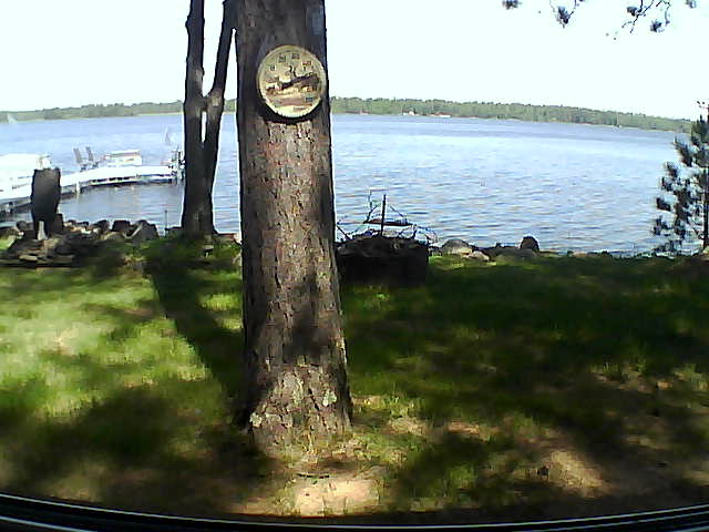 Whiteface Cam Image - Tue, 06/16/2020 11:13am 