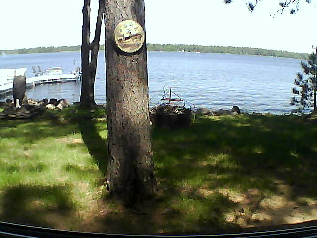 Whiteface Cam Image - Tue, 06/16/2020 11:23am 