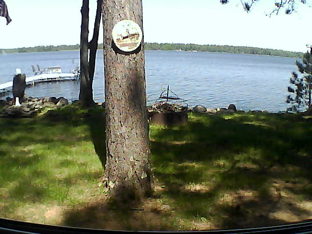Whiteface Cam Image - Tue, 06/16/2020 11:33am 