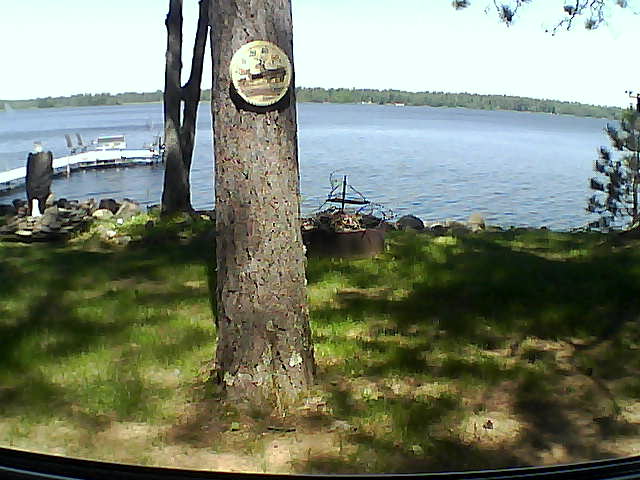 Whiteface Cam Image - Tue, 06/16/2020 11:43am 