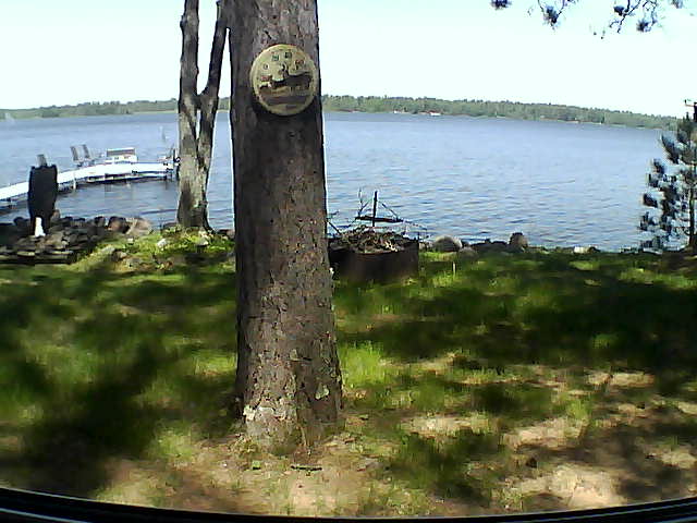 Whiteface Cam Image - Tue, 06/16/2020 11:53am 