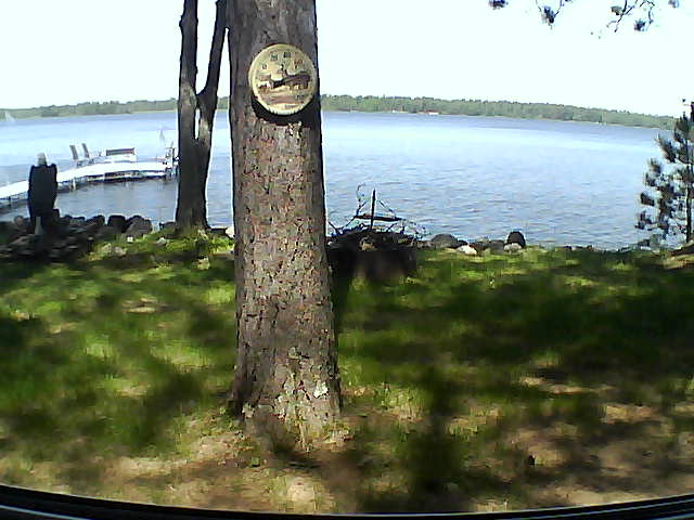 Whiteface Cam Image - Tue, 06/16/2020 12:13pm 