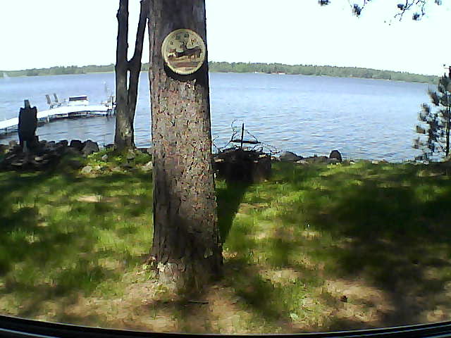 Whiteface Cam Image - Tue, 06/16/2020 12:23pm 