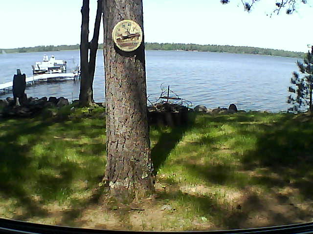Whiteface Cam Image - Tue, 06/16/2020 12:33pm 