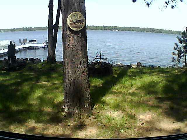 Whiteface Cam Image - Tue, 06/16/2020 12:43pm 