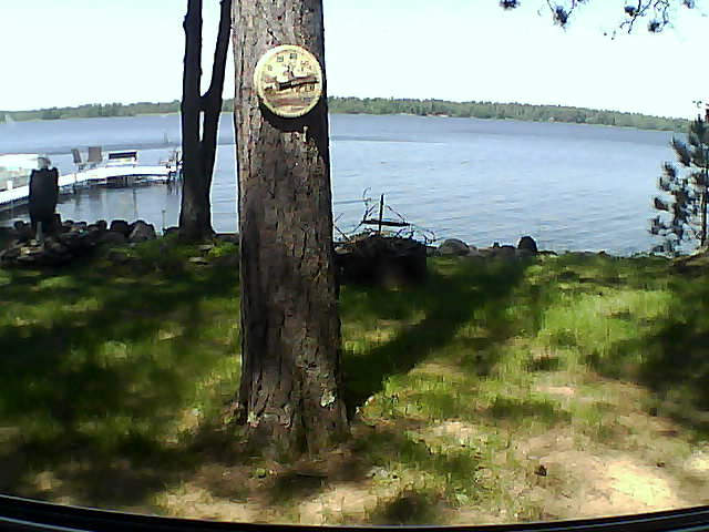 Whiteface Cam Image - Tue, 06/16/2020 12:53pm 