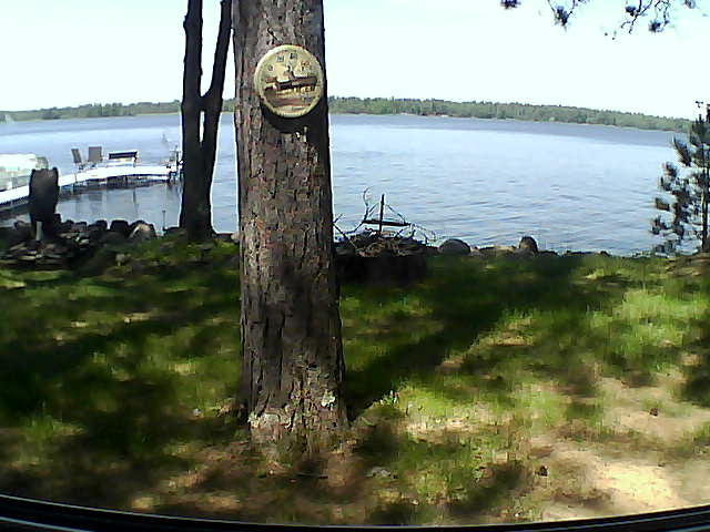 Whiteface Cam Image - Tue, 06/16/2020 1:03pm 