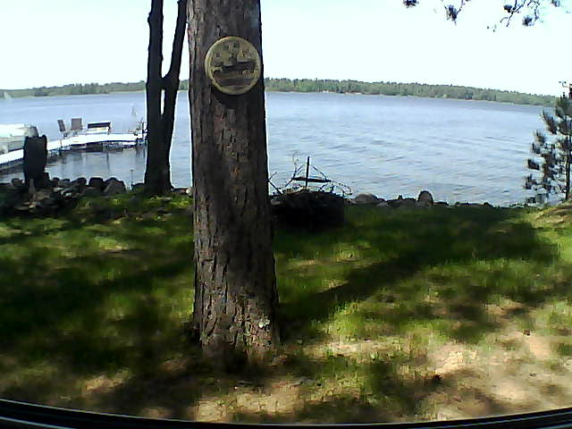 Whiteface Cam Image - Tue, 06/16/2020 1:13pm 