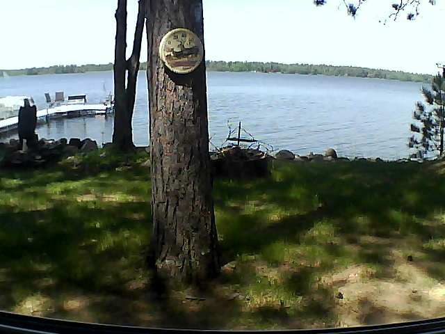 Whiteface Cam Image - Tue, 06/16/2020 1:23pm 