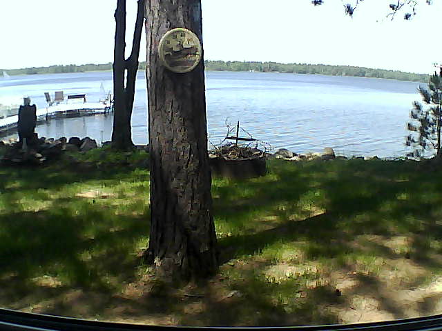 Whiteface Cam Image - Tue, 06/16/2020 1:33pm 