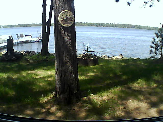 Whiteface Cam Image - Tue, 06/16/2020 1:43pm 