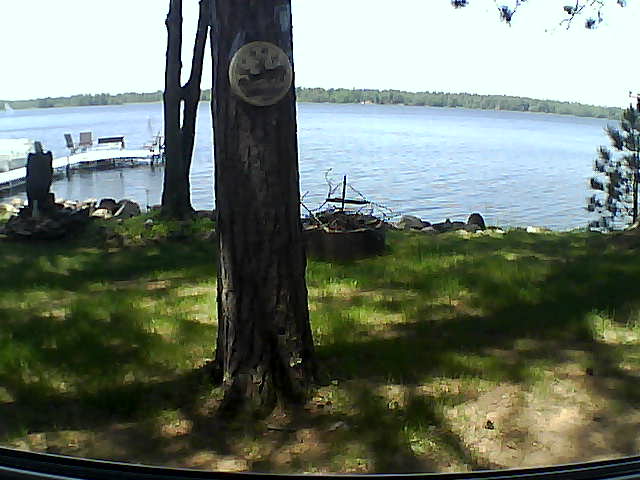 Whiteface Cam Image - Tue, 06/16/2020 1:53pm 